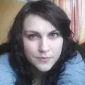 Я Яна, 26, из Менделеевска, ищу знакомство для постоянных отношений