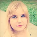 Любовь из Мантурова, мне 23, познакомлюсь для виртуального секса