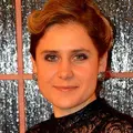Карина из Дубовки, мне 26, познакомлюсь для секса на одну ночь