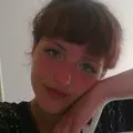 Яна из Краснозаводска, ищу на сайте общение