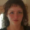 Яна из Краснозаводска, ищу на сайте дружбу
