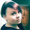 Я Лариса, 23, знакомлюсь для виртуального секса в Каргате