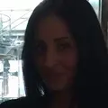 Я Полина, 21, из Кораблина, ищу знакомство для общения