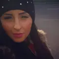 Полина из Кораблина, мне 21, познакомлюсь для постоянных отношений