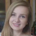 Я Майя, 24, из Балея, ищу знакомство для регулярного секса