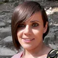 Елена из Дзержинска, мне 25, познакомлюсь без обязательств