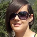 Елена из Дзержинска, мне 25, познакомлюсь без обязательств