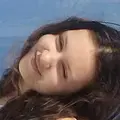 Полина из Махачкалы, мне 18, познакомлюсь для дружбы