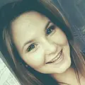 Я Инна, 19, из Раменского, ищу знакомство для общения