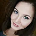 Инна из Раменского, мне 19, познакомлюсь для секса на одну ночь