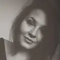 Я Инна, 19, из Раменского, ищу знакомство для общения