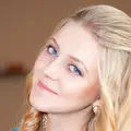 Я Регина, 22, из Балакова, ищу знакомство для вирта