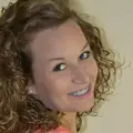 Я Алиса, 23, знакомлюсь для общения в Ельце