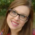 Александра из Кызыла, мне 25, познакомлюсь для секса на одну ночь