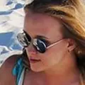Я Анна, 18, знакомлюсь для постоянных отношений в Пушкине