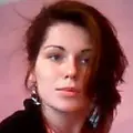 Юлия из Пыти-Ях, ищу на сайте общение