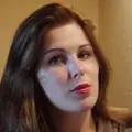 Юлия из Пыти-Ях, мне 23, познакомлюсь для общения