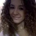 Я Виктория, 20, из Кирово-Чепецка, ищу знакомство для общения