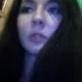 Я Варвара, 23, знакомлюсь для дружбы в Аксае