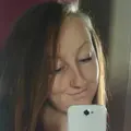 Анжела из Хасавюрта, мне 18, познакомлюсь для постоянных отношений