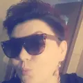 Я Валерия, 19, из Сковородина, ищу знакомство для постоянных отношений