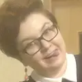 Валерия из Сковородина, ищу на сайте секс на одну ночь