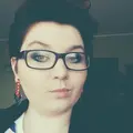 Валерия из Сковородина, ищу на сайте секс на одну ночь