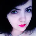 Я Анжела, 20, знакомлюсь для дружбы в Калаче
