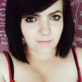 Я Анжела, 20, знакомлюсь для дружбы в Калаче