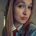 Анна из Кизляра, мне 22, познакомлюсь для секса на одну ночь