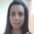 Я Стелла, 22, знакомлюсь для дружбы в Покрове