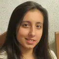 Я Стелла, 22, из Покрова, ищу знакомство для виртуального секса