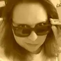 Алиса из Козельска, мне 24, познакомлюсь для общения