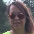 Я Алиса, 24, из Козельска, ищу знакомство для дружбы