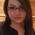 Я Сабина, 19, знакомлюсь для постоянных отношений в Удачном