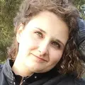Светлана из Касли, ищу на сайте регулярный секс