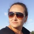 Я Светлана, 25, знакомлюсь для дружбы в Касли