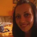 Варвара из Усмани, мне 26, познакомлюсь без обязательств
