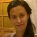 Катерина из Козьмодемьянска, ищу на сайте секс на одну ночь