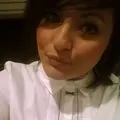 Дина из Бавлов, мне 24, познакомлюсь для виртуального секса