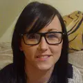 Я Надежда, 22, знакомлюсь для постоянных отношений в Буинске