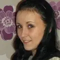 Я Надежда, 22, знакомлюсь для постоянных отношений в Буинске