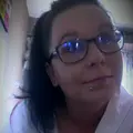 Я Диана, 22, из Звенигова, ищу знакомство для виртуального секса