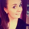 Я Мария, 24, из Каменки, ищу знакомство для постоянных отношений