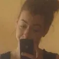 Я Инга, 18, из Ломоносова, ищу знакомство для постоянных отношений