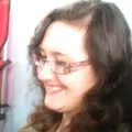 Я Ангелина, 23, знакомлюсь для постоянных отношений в Кораблине