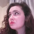 Я Ангелина, 23, из Кораблина, ищу знакомство для постоянных отношений