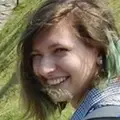 Злата из Промышленной, мне 21, познакомлюсь для общения