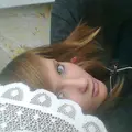 Аврора из Петропавловска-Камчатского, ищу на сайте регулярный секс