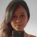 Руслана из Нового Уренгоя, ищу на сайте общение